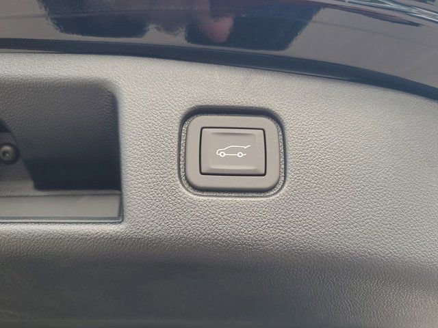 New 2026 Honda Prologue Touring image 13