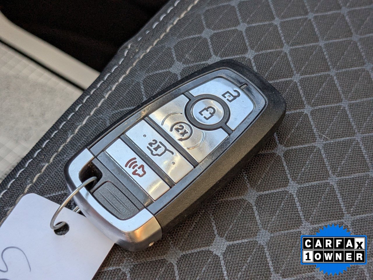 Certified 2023 Ford Escape Active image 33