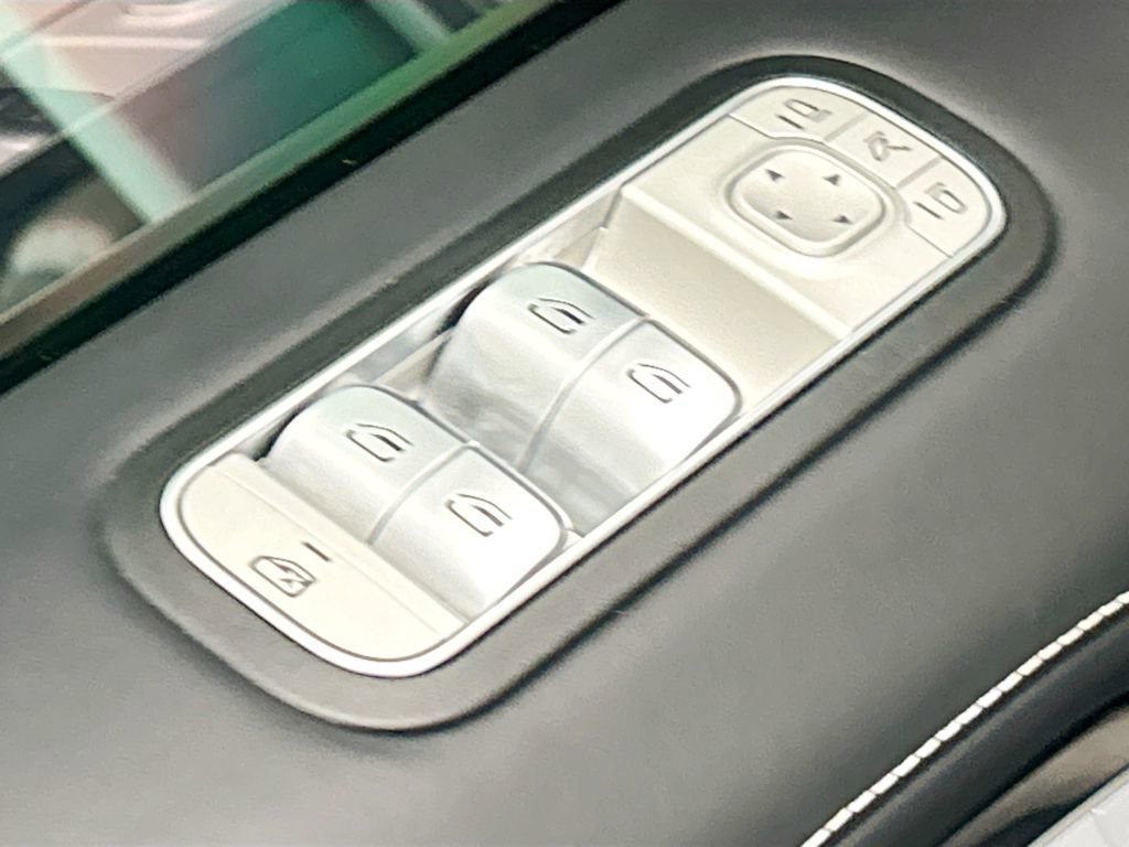 Certified 2021 Mercedes-Benz G 63 AMG 4MATIC image 22