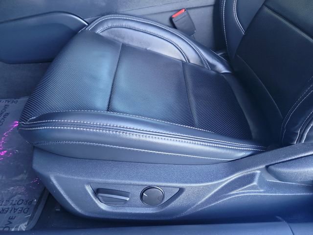 Used 2024 Ford Mustang Premium image 21