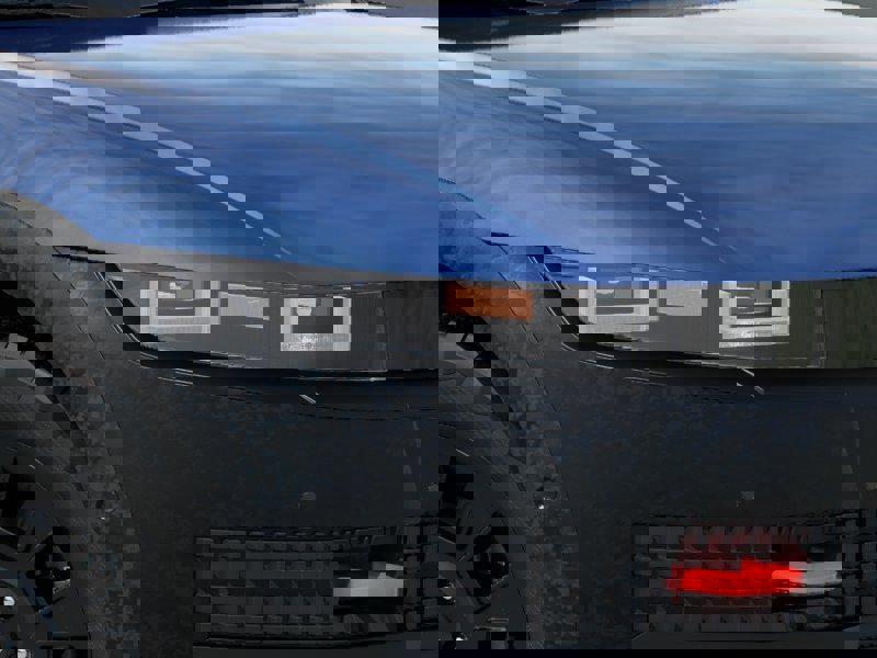 New 2026 Hyundai Ioniq 5 XRT image 47