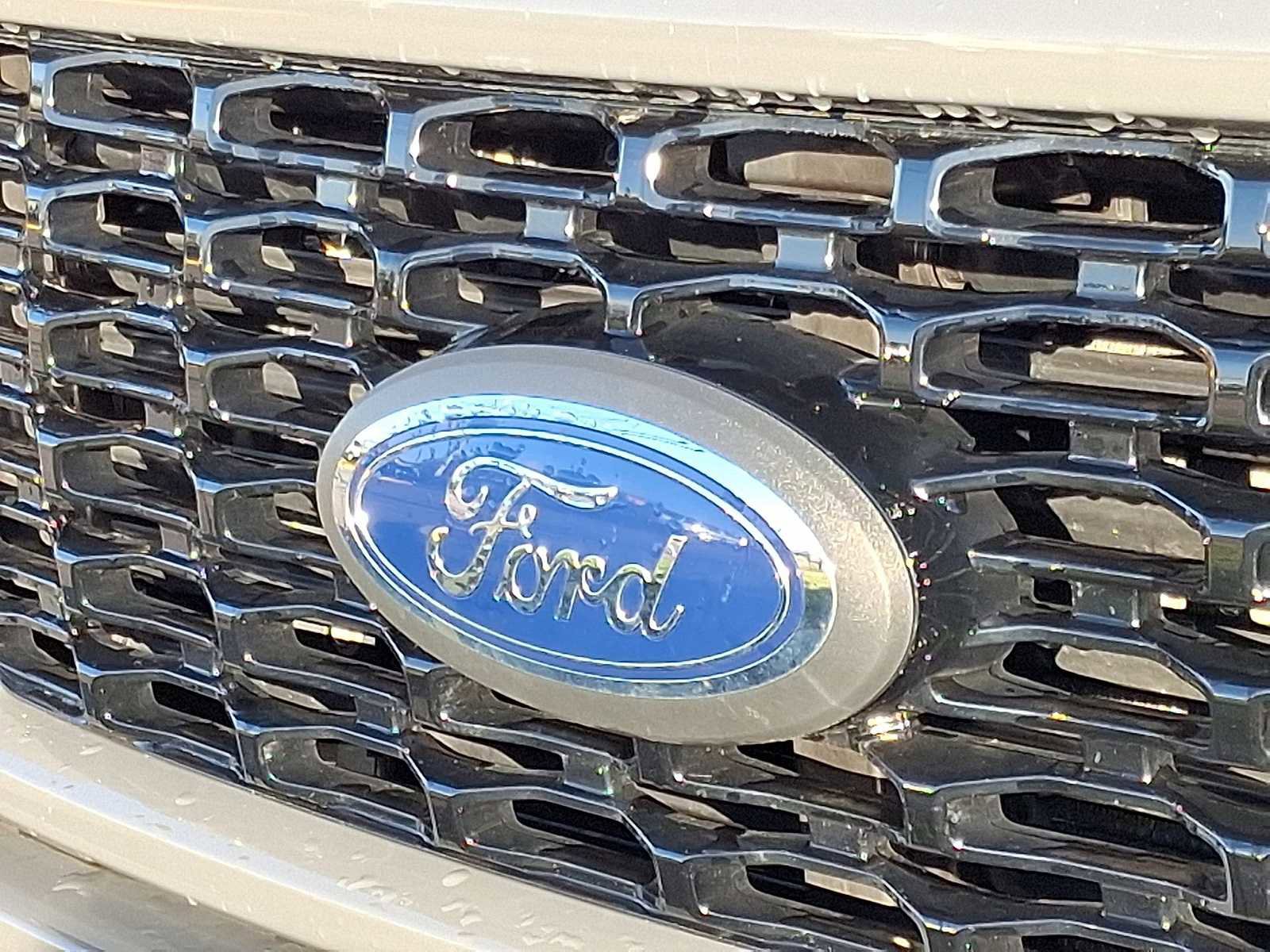 Used 2021 Ford F150 XL w/ STX Appearance Package image 34