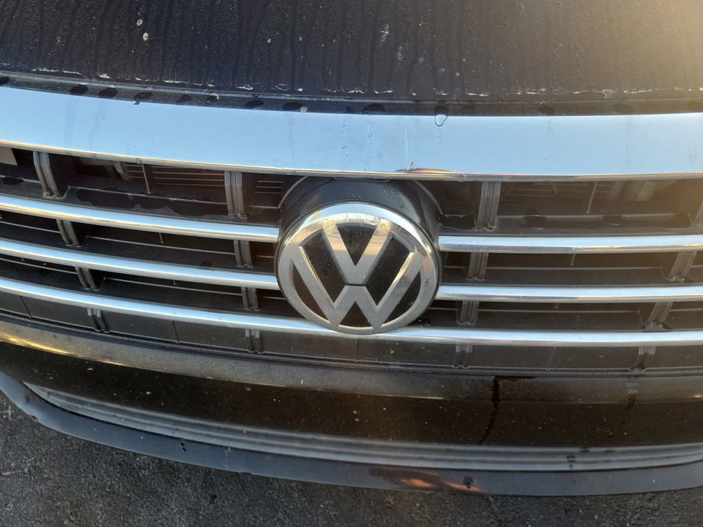 Used 2019 Volkswagen Jetta S image 7