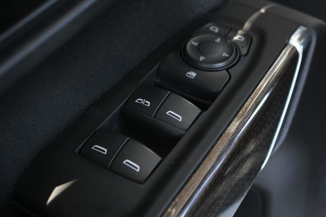 Used 2022 Chevrolet Silverado 1500 RST image 23