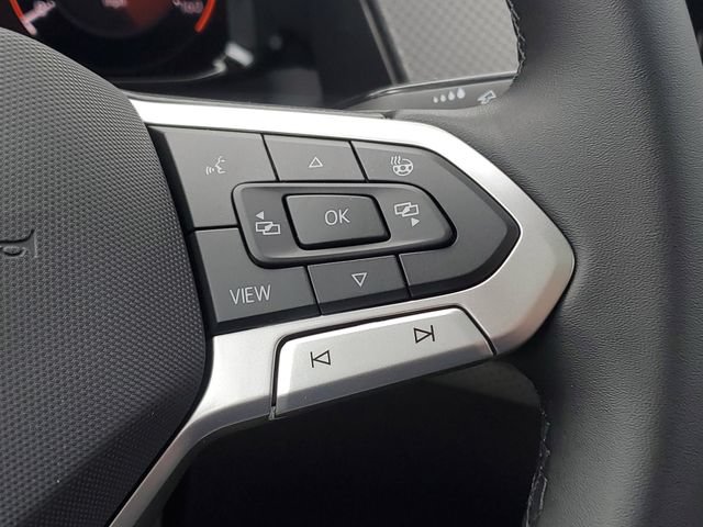 New 2026 Volkswagen Atlas Peak Edition AWD/4WD image 28