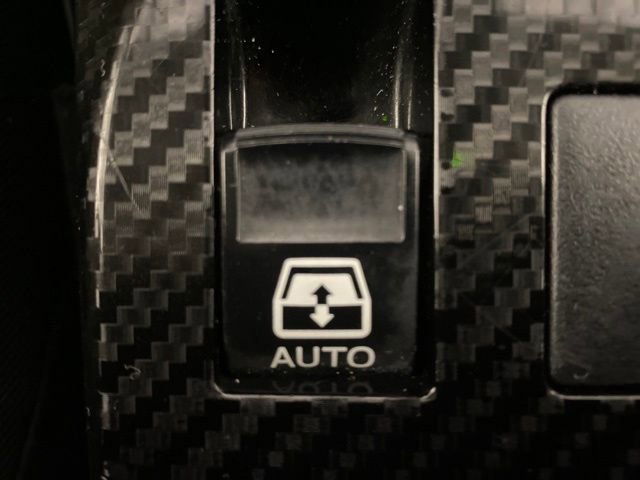 Used 2023 Toyota 4Runner TRD Off-Road image 23