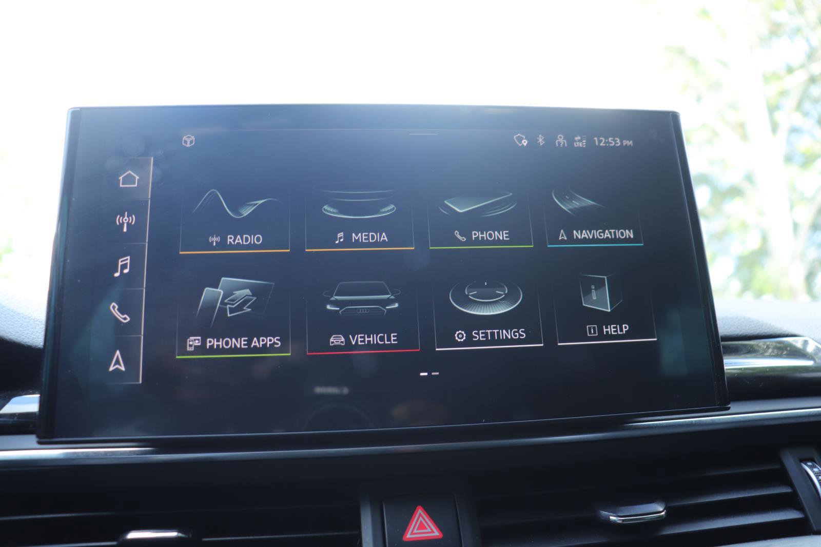 Used 2020 Audi A4 2.0T Premium w/ Convenience Package image 31