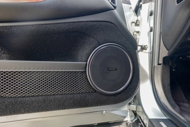 Used 2010 Nissan GT-R Premium AWD/4WD image 57