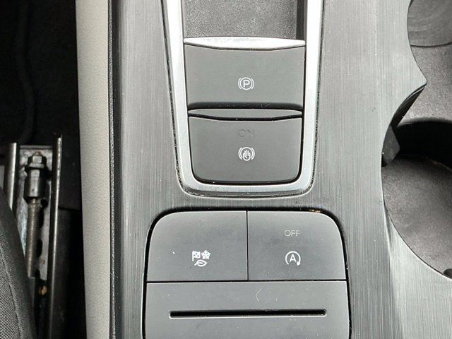 Used 2024 Ford Escape Active FWD image 30