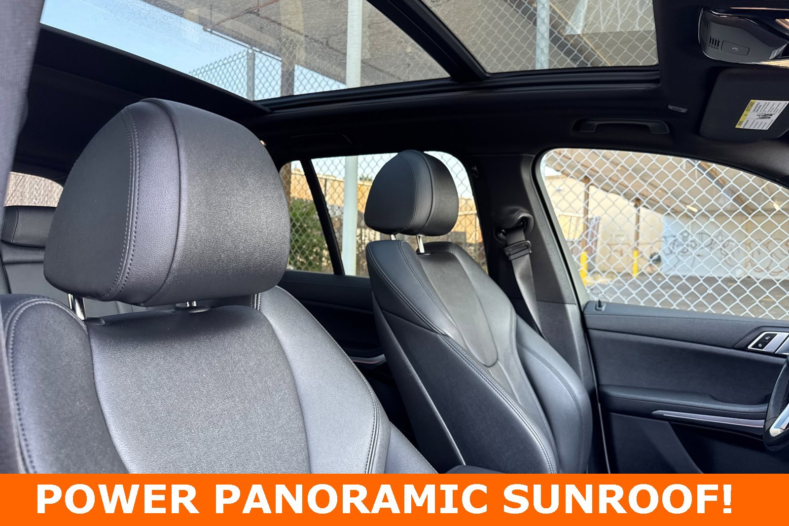 Used 2022 BMW X5 xDrive40i w/ Premium Package image 13