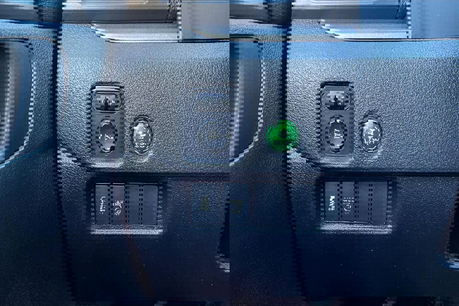 Used 2019 Honda Ridgeline RT image 34