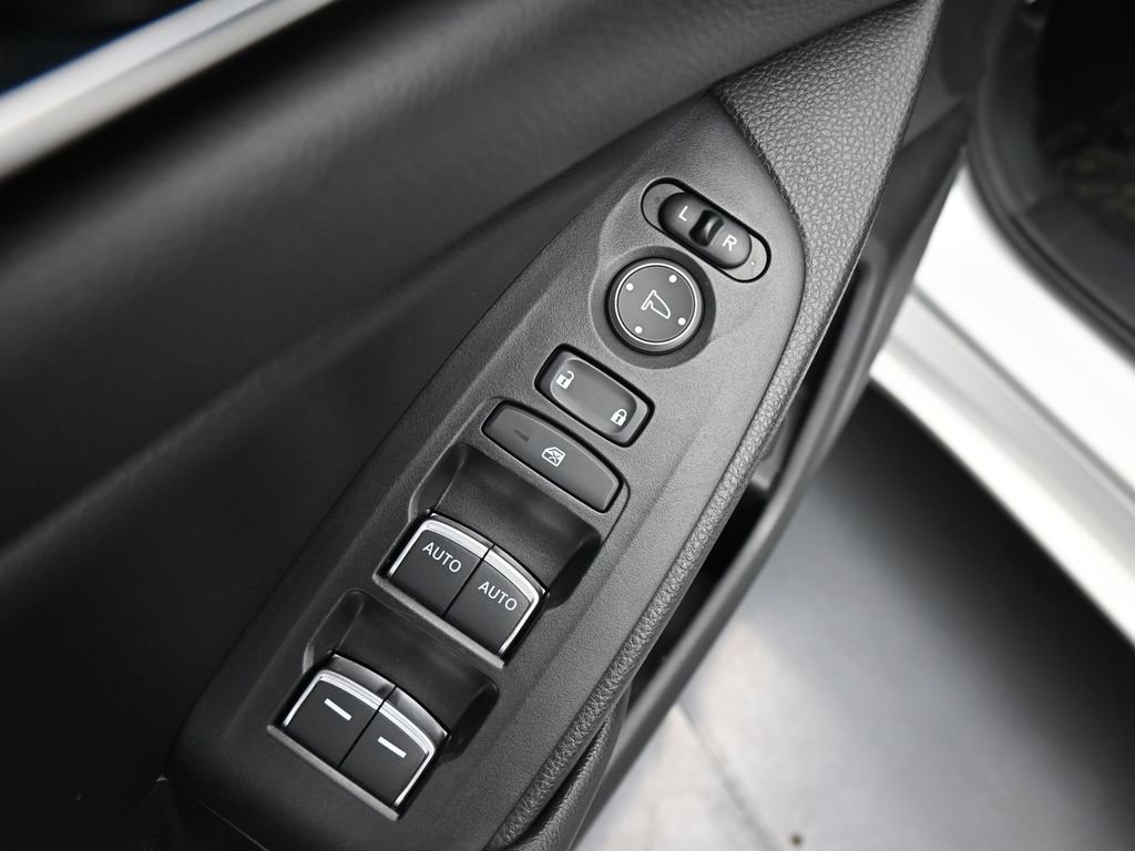 Certified 2021 Honda Accord Sport Special Edition image 31