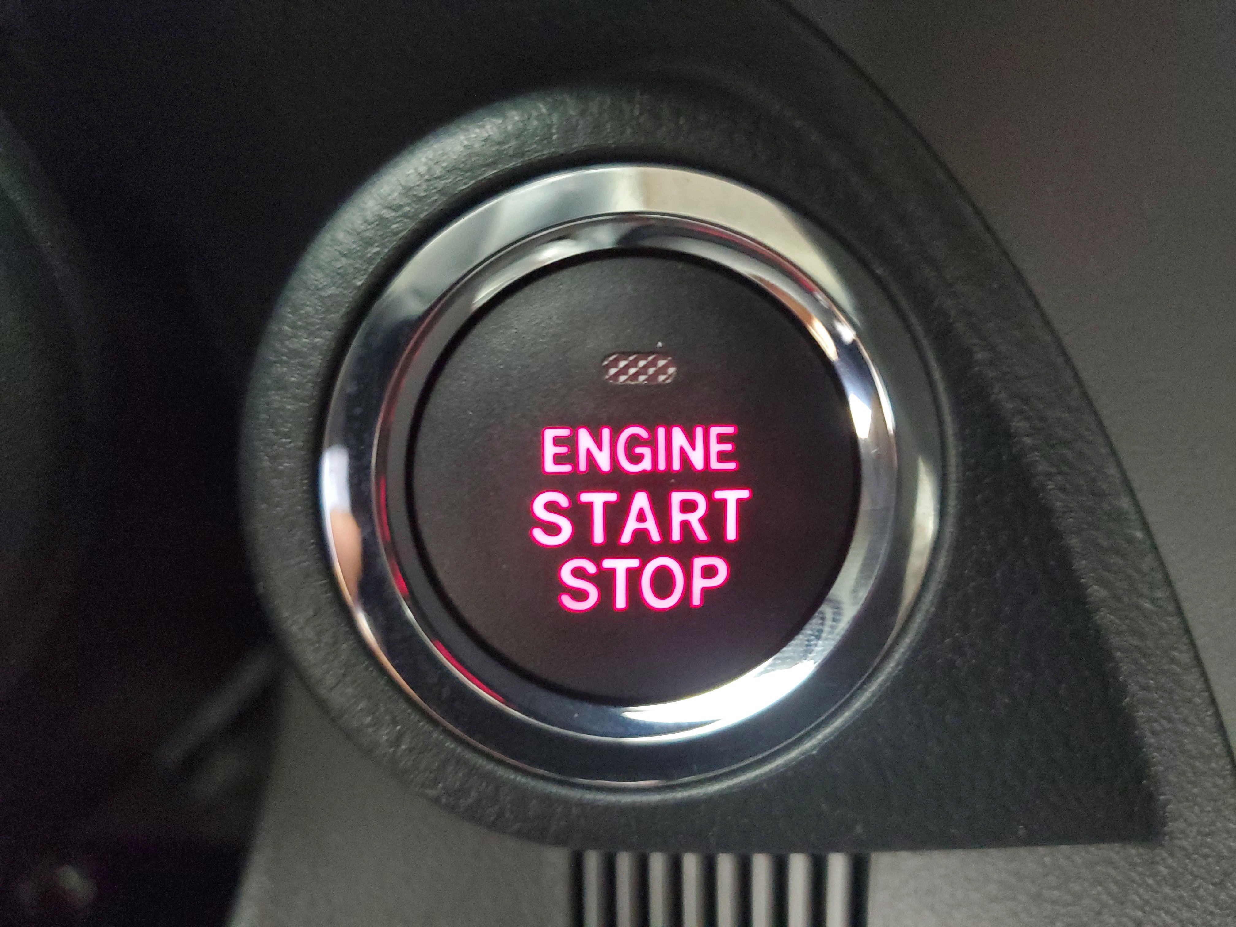 Used 2025 Subaru Crosstrek 2.5i Premium image 20