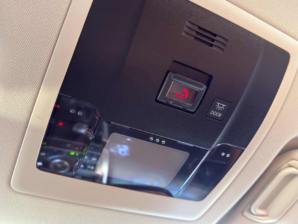 Used 2021 Lexus NX 300 AWD w/ Accessory Package image 30
