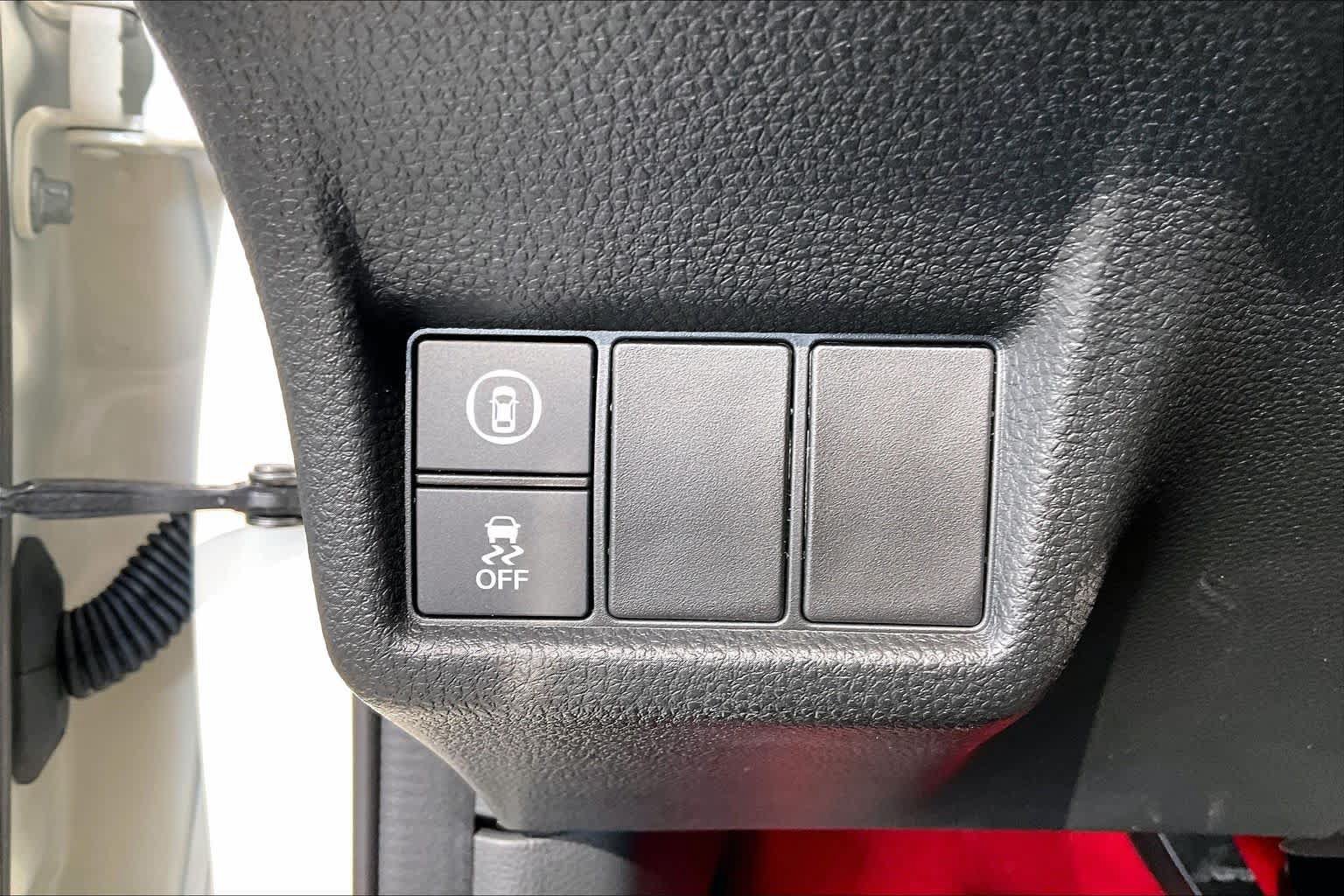 Certified 2025 Honda Civic Type R image 33