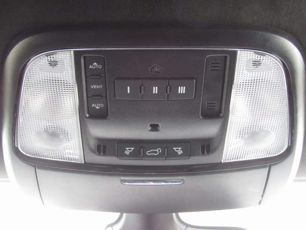 Used 2023 Dodge Durango Citadel image 30
