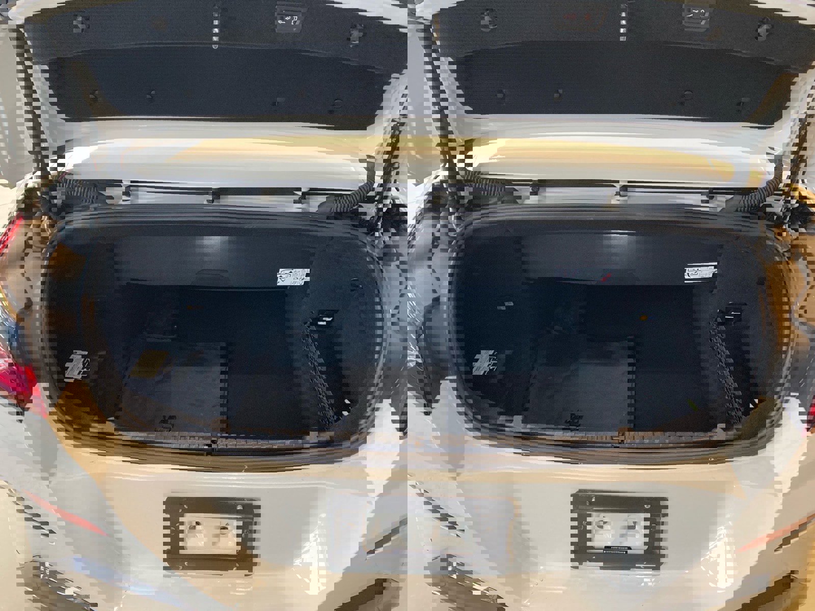 Used 2019 BMW M850i xDrive M850i xDrive image 25