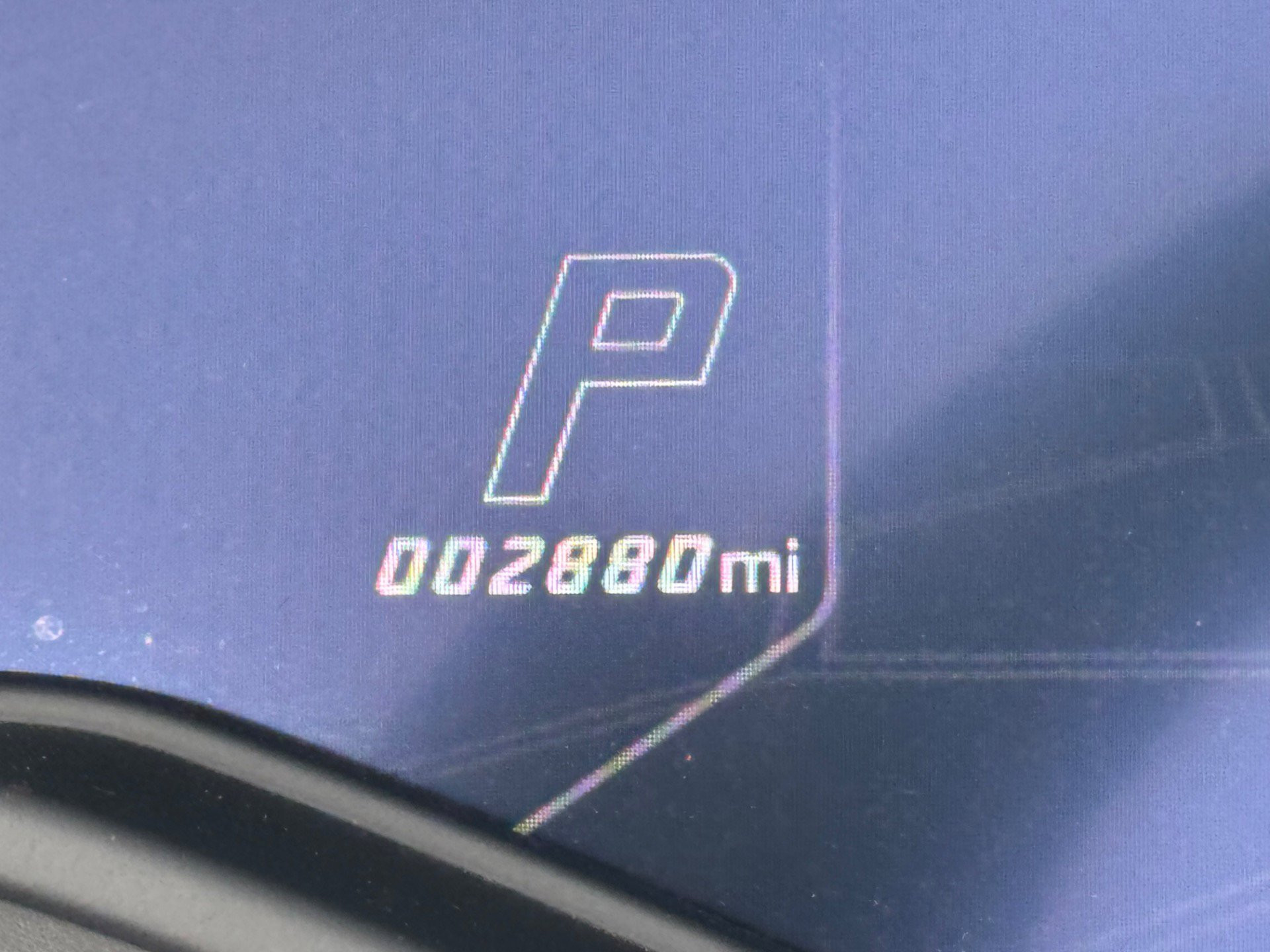 Used 2020 Lamborghini Huracan EVO image 14