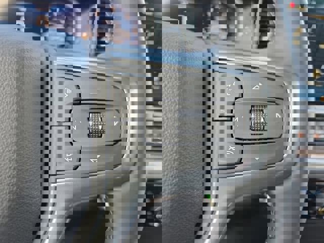 New 2026 Chevrolet Silverado 1500 RST w/ All Star Edition Plus image 20