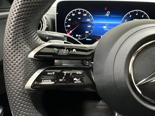 Used 2023 Mercedes-Benz C 300 4MATIC Sedan image 19