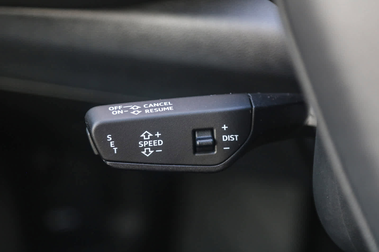 New 2025 Audi Q5 Premium image 33