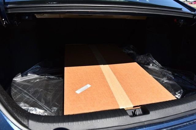 New 2026 Honda Accord Touring image 27