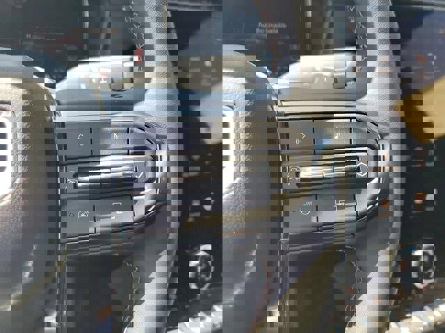 New 2026 GMC Terrain AT4 w/ Technology Package II image 24