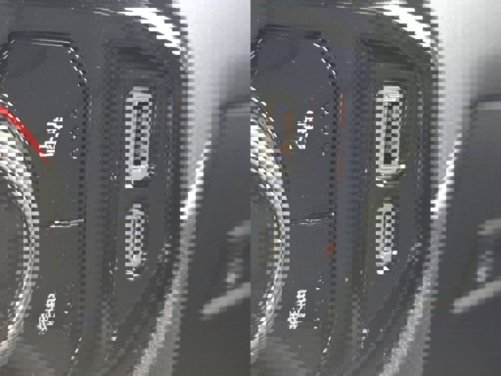 New 2026 Chevrolet Silverado 2500 LT w/ Trail Boss Package image 7