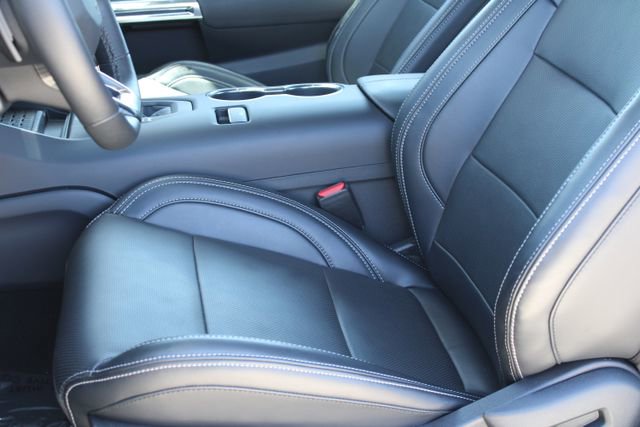 Used 2024 Ford Mustang GT Premium RWD image 30