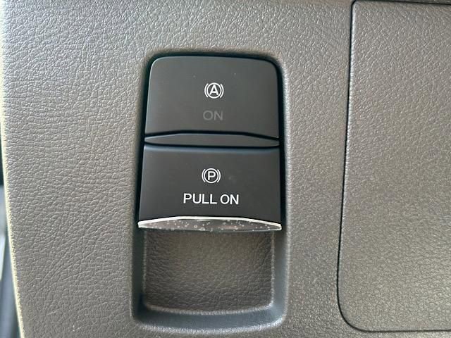 New 2024 Ford Transit 350 w/ Interior Upgrade Package image 32