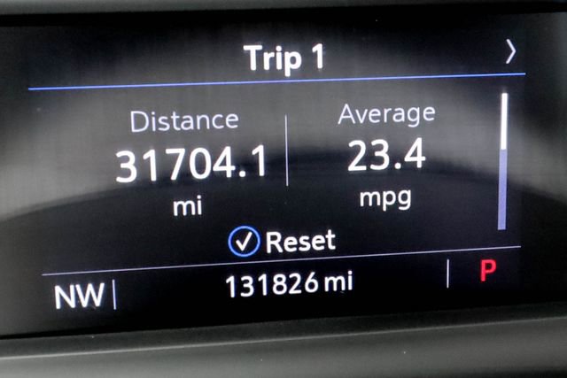 Used 2023 Cadillac XT6 Luxury image 5