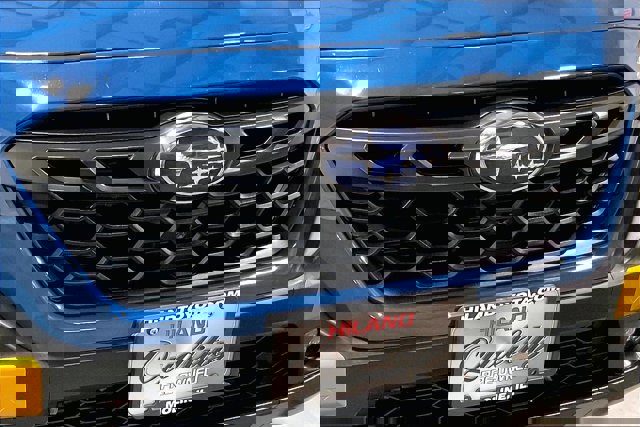 Used 2023 Subaru Outback Wilderness image 30