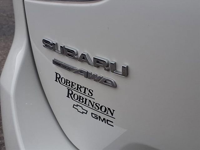 Used 2022 Subaru Forester Premium image 30