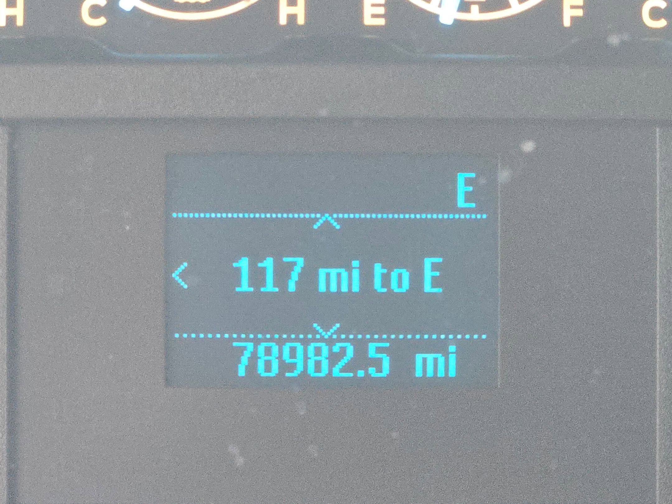 Used 2019 Ford F150 XLT image 11