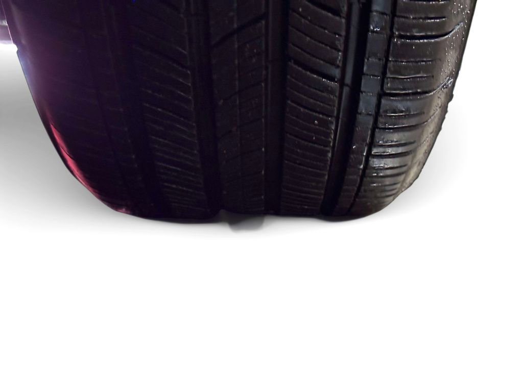 Used 2024 Honda Accord EX image 9