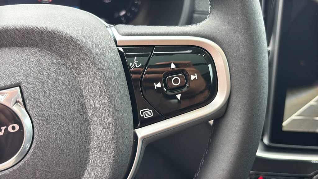 New 2026 Volvo XC90 B6 Ultra w/ Protection Package AWD/4WD image 19