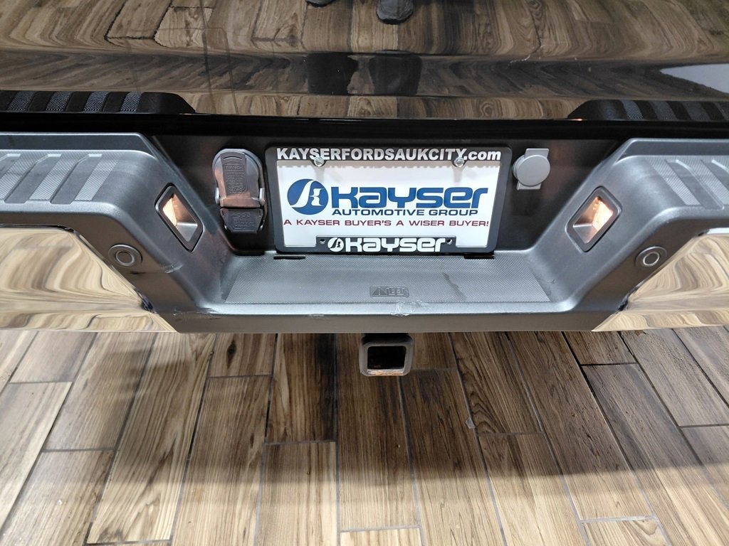 Used 2023 Ford F150 XLT w/ XTR Package image 19