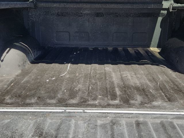 Used 2018 RAM 1500 Express w/ Express Value Package image 23