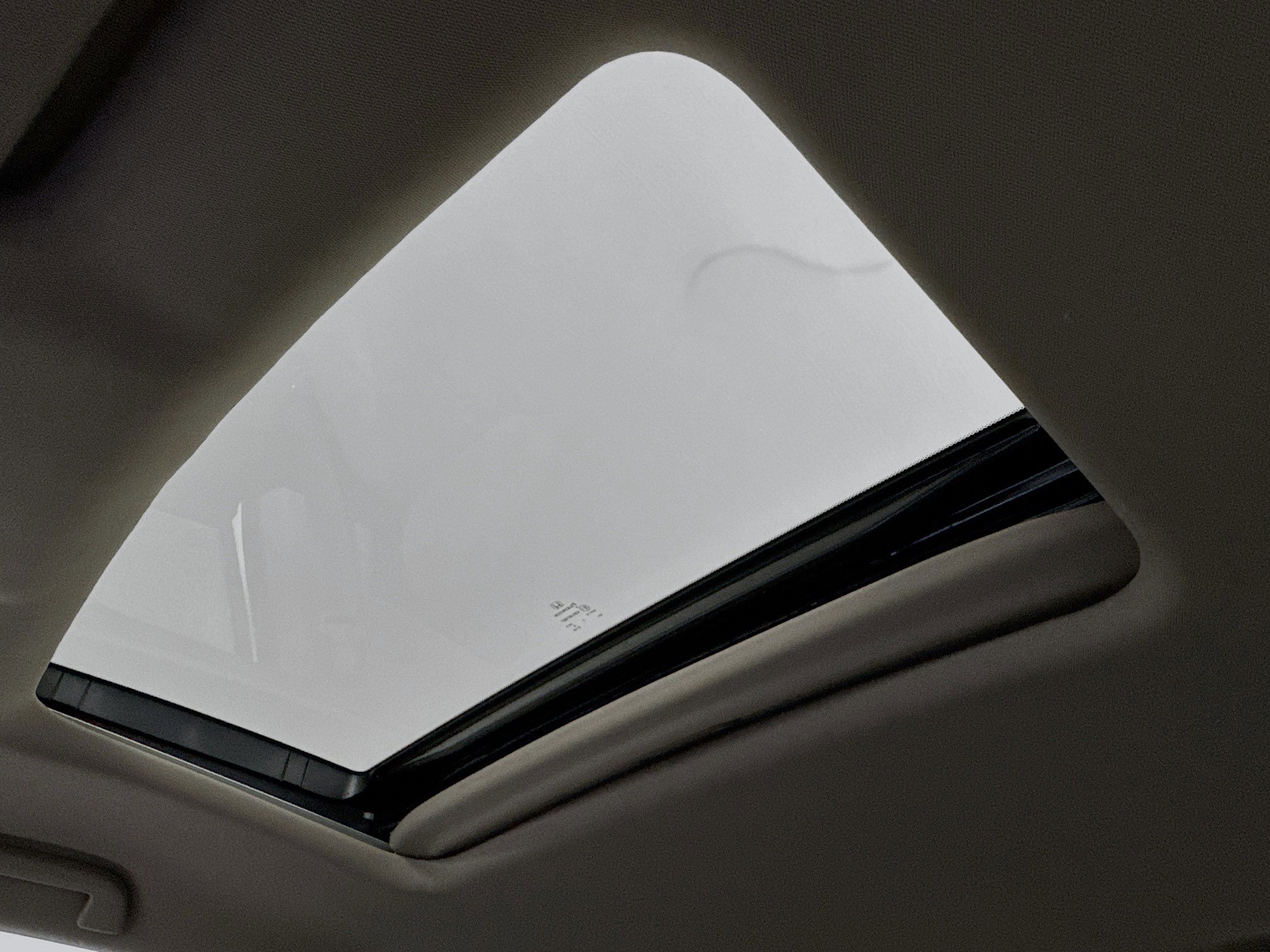 Certified 2020 Honda Ridgeline RTL-E image 22