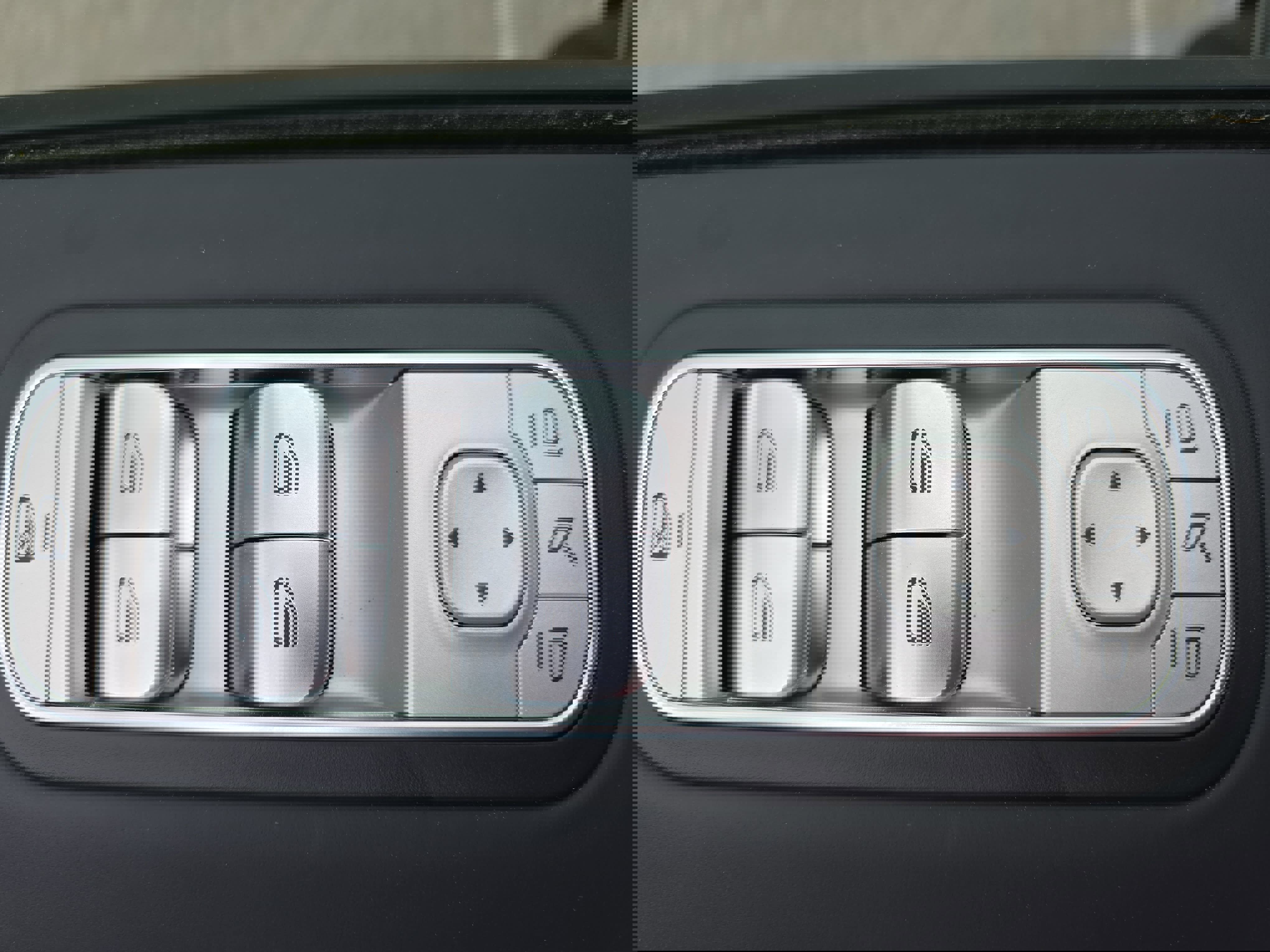 Used 2026 Mercedes-Benz G 63 AMG 4MATIC image 27