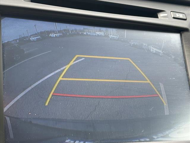 Used 2014 Toyota Highlander Limited image 12