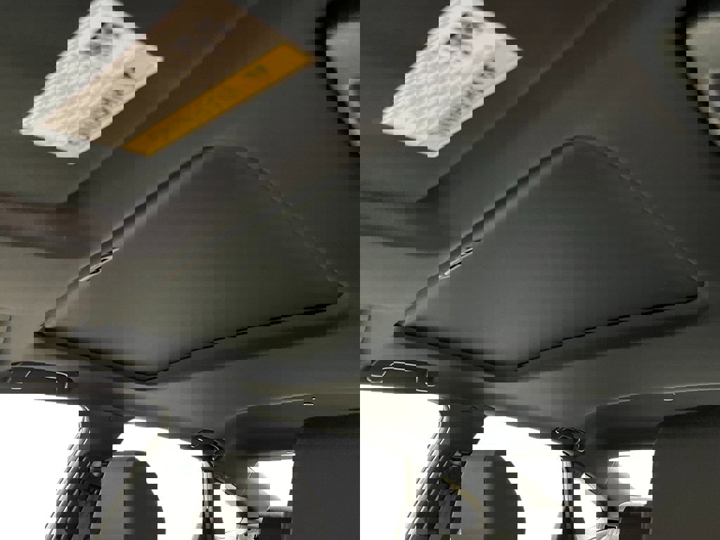 New 2026 Honda Civic Sport image 20