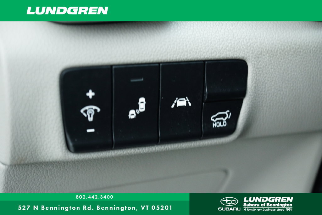Used 2020 Kia Sportage EX w/ Option Group 15 AWD/4WD image 13
