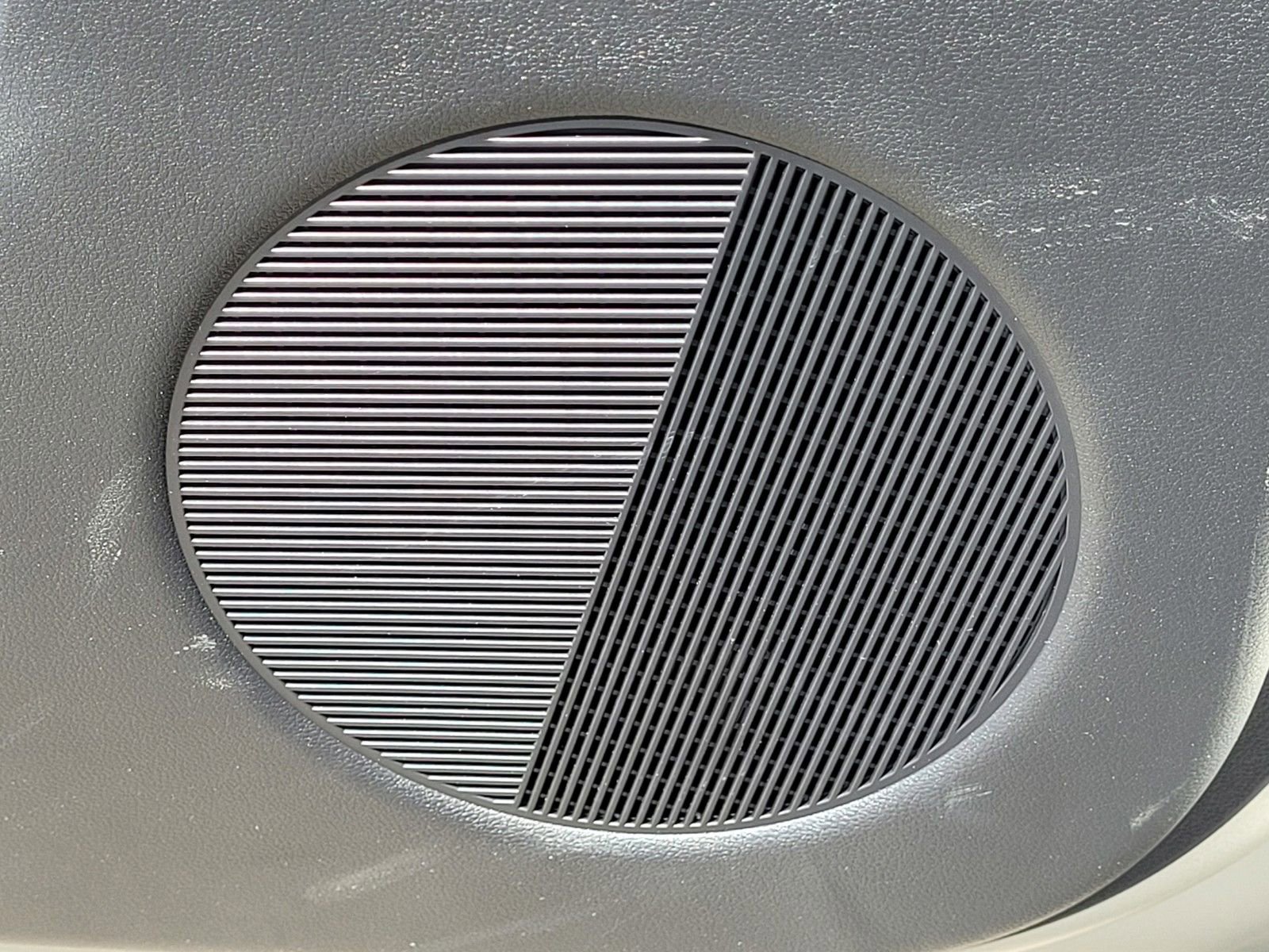 Certified 2025 Hyundai Ioniq 5 SEL RWD image 24