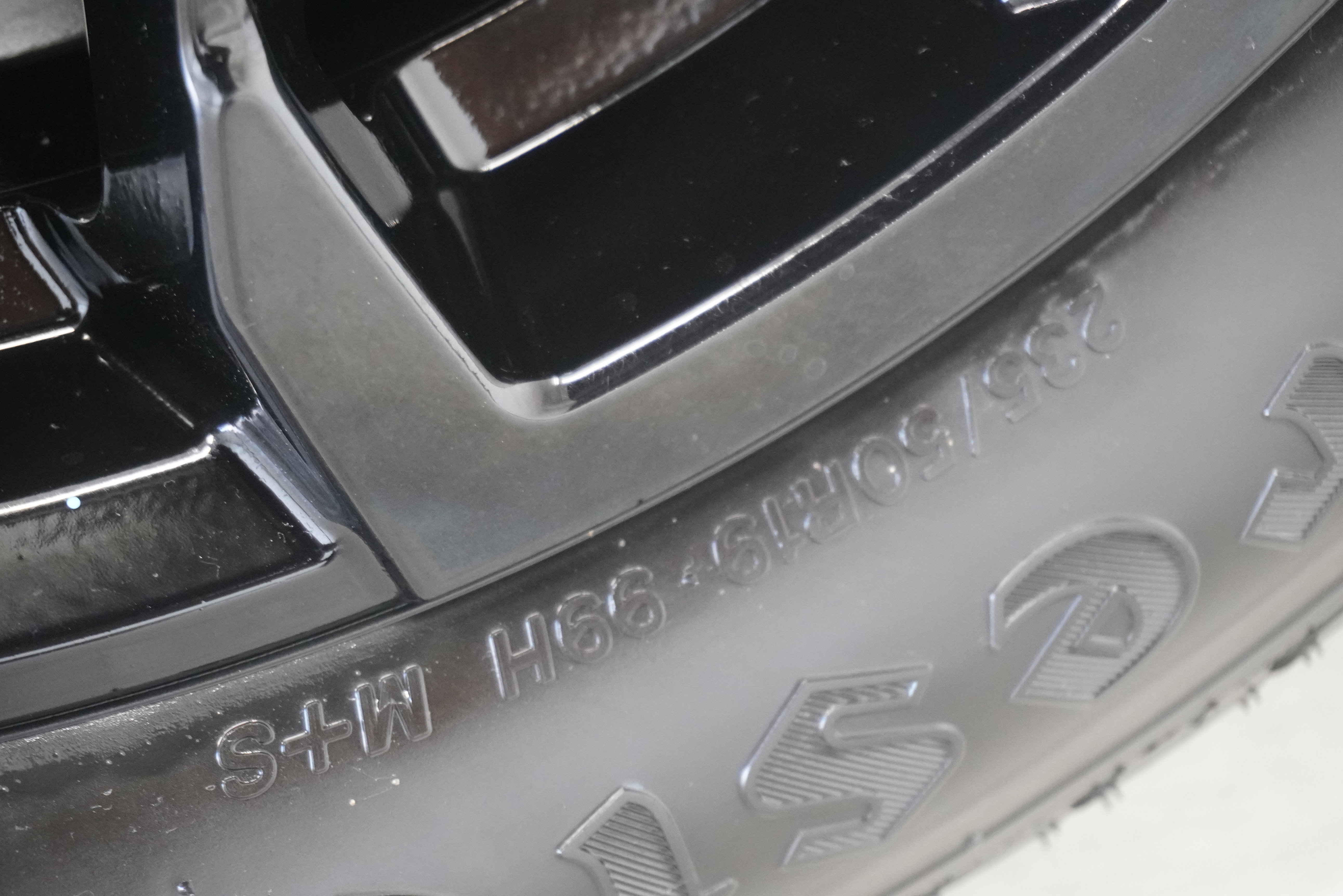 Used 2023 GMC Terrain SLT w/ Tech Package image 31