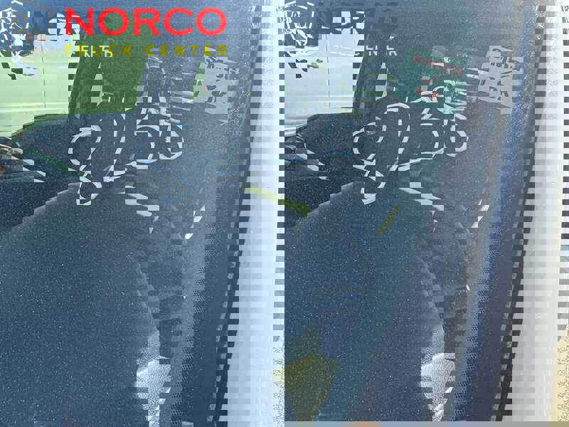 Used 2018 Ford F150 XLT image 27