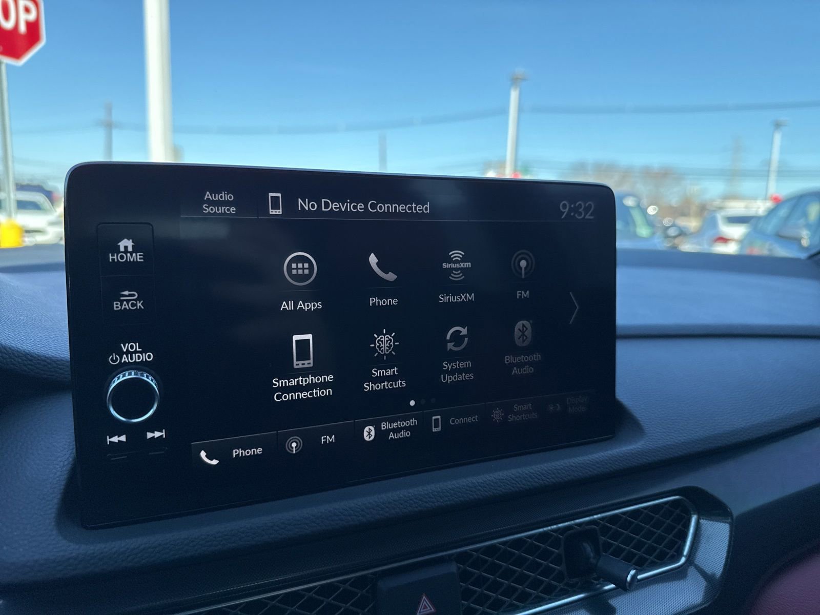 Used 2024 Acura Integra Type S image 21