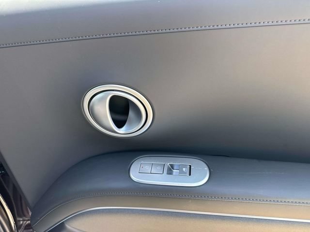 New 2027 Hyundai Palisade Calligraphy AWD/4WD image 16