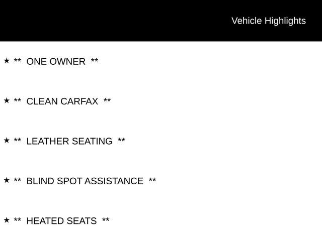 Used 2024 Mitsubishi Outlander SE FWD image 6