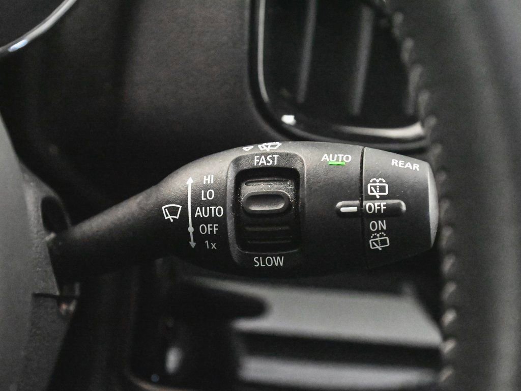 Used 2023 MINI Cooper Countryman S image 26